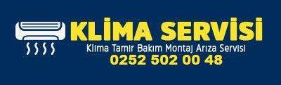 Bodrum Klima Servisi